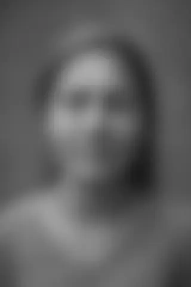 Manuel Santa Cruz Mamío, 32 from Bolivia